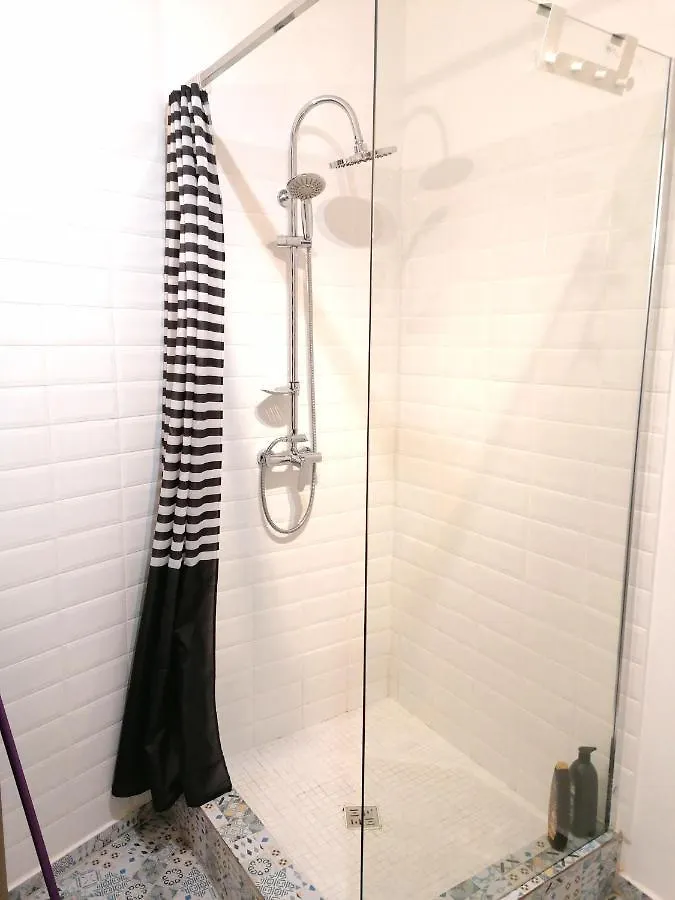 Diamond Apartments Βουκουρέστι 0*,