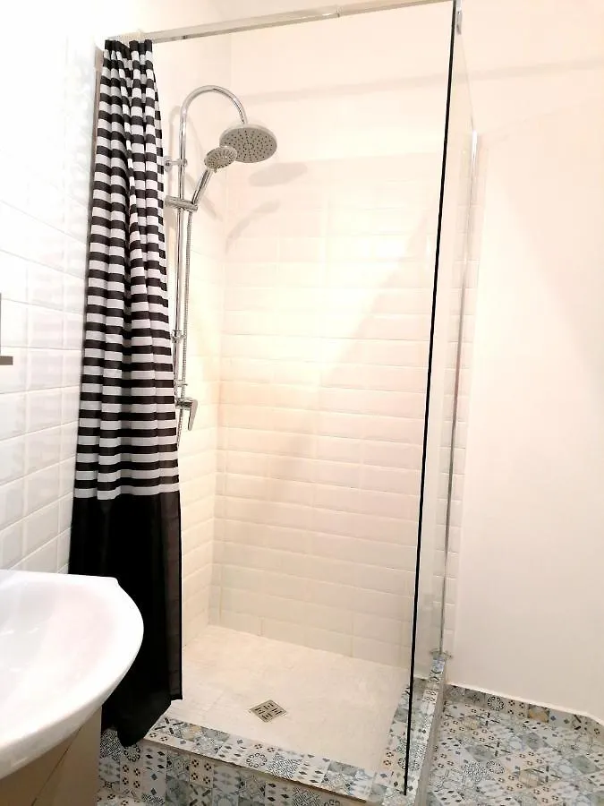 Diamond Apartments Βουκουρέστι