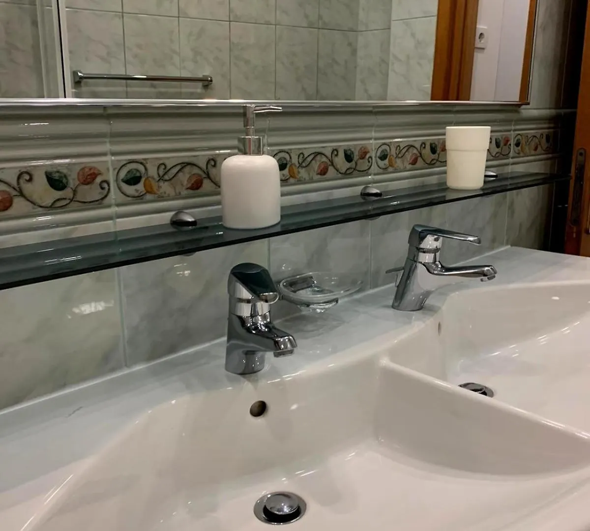 Diamond Apartments Bucharest