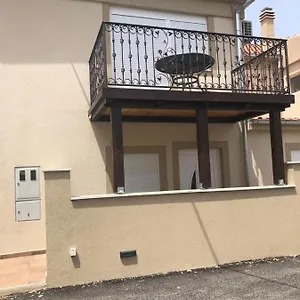  Appartement Tonka Croatie