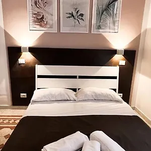 novaroma.it-romehotels.com/