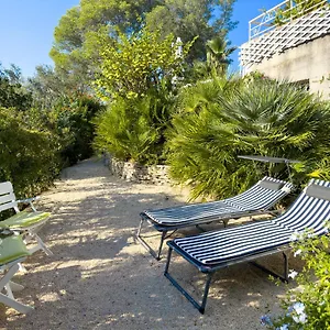  Appartement Plein Ciel France