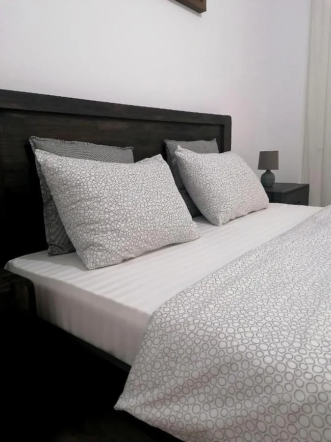 Diamond Apartments Bucarest Roumanie