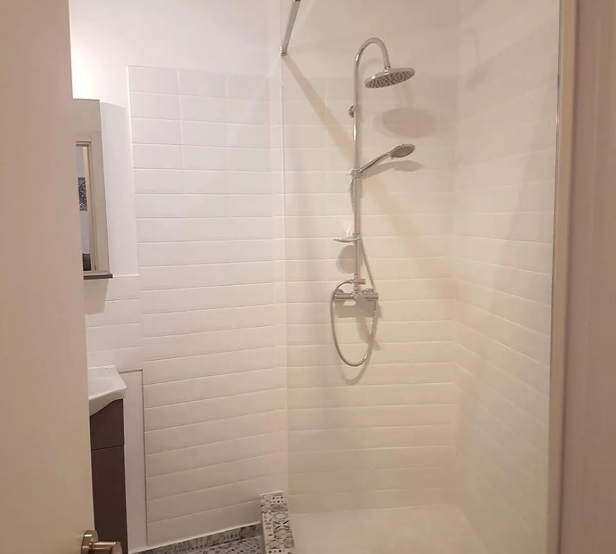 Diamond Apartments Bucarest 0*,